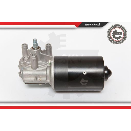 Ablaktörlő motor ; AUDI A3 VW Bora Golf III IV Passat ; 1C0955119