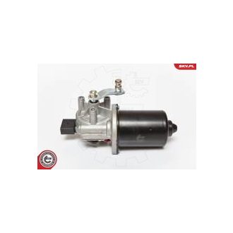   Ablaktörlő motor ; AUDI A3 SEAT Leon VW Bora Golf IV ; 1H1955113A