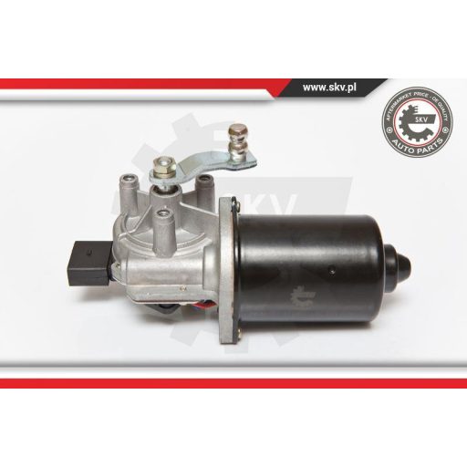 Ablaktörlő motor ; AUDI A3 SEAT Leon VW Bora Golf IV ; 1H1955113A
