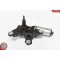 Ablaktörlő motor ; AUDI A3 A4 A6 Avant ; 8L0955711B