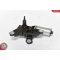 Ablaktörlő motor ; SEAT Arosa VW Lupo Polo ; 6X0955711F