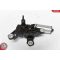 Ablaktörlő motor ; SEAT Leon Toledo SKODA Fabia VW Bora Golf ; 1J6955711F