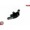 Ablaktörlő motor ; AUDI A3 A4 A6 Q5 Q7 ; 8E9955711A