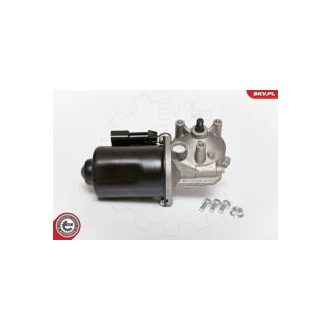 Ablaktörlő motor ; OPEL Astra F Corsa B ; 1270039
