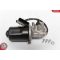 Ablaktörlő motor ; OPEL Astra G ; 09117536