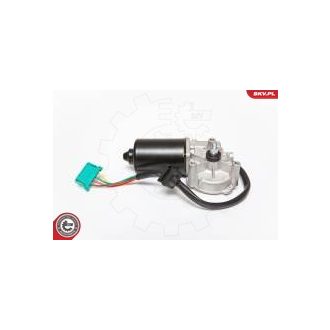 Ablaktörlő motor ; MERCEDES-BENZ Class C ; 2028202308