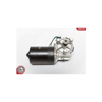   Ablaktörlő motor ; CITROEN Jumper FIAT Ducato PEUGEOT Boxer ; 9945855