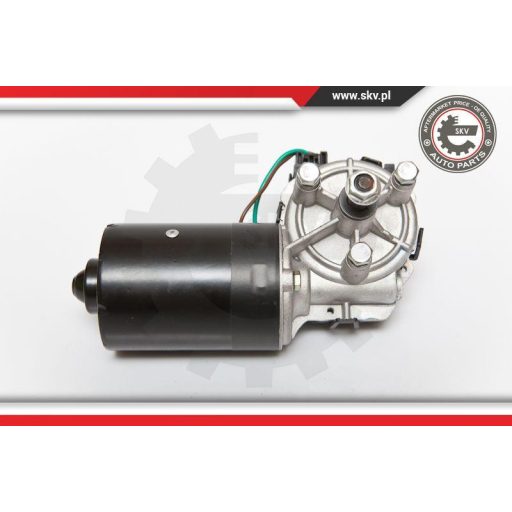 Ablaktörlő motor ; CITROEN Jumper FIAT Ducato PEUGEOT Boxer ; 9945855
