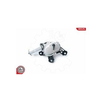 Ablaktörlő motor ; AUDI A4 SEAT Arosa ; 6X0955711C
