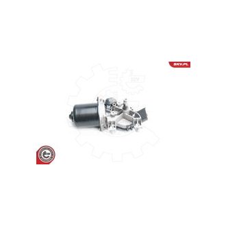   Ablaktörlő motor ; RENAULT Clio Grandtour Clio ; 7701061590