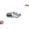 Ablaktörlő motor ; RENAULT Clio Grandtour Clio ; 7701061590