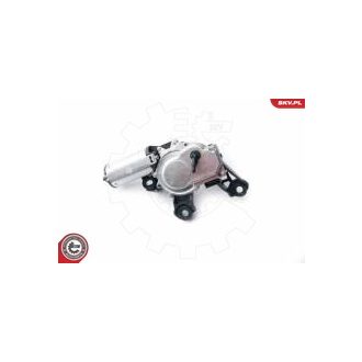 Ablaktörlő motor ; SEAT Alhambra VW Sharan ; 7M3955711