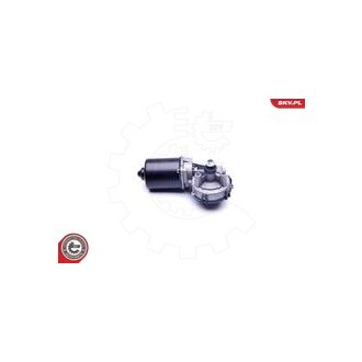   Ablaktörlő motor ; CITROEN Nemo FIAT Panda PEUGEOT Bipper ; 98846360