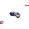 Ablaktörlő motor ; CITROEN Nemo FIAT Panda PEUGEOT Bipper ; 98846360