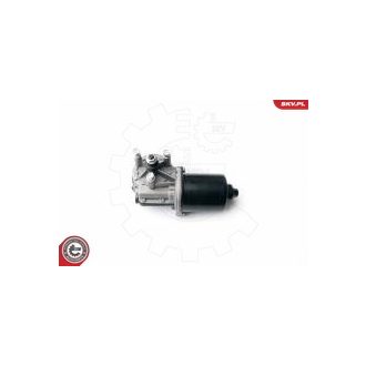 Ablaktörlő motor ; FIAT Bravo Brava ; 64343415010