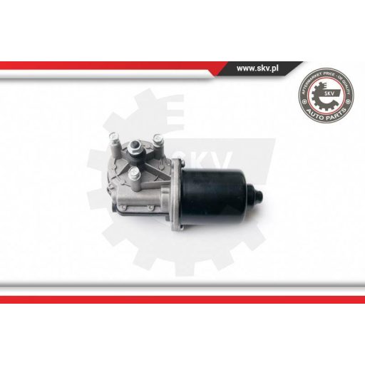Ablaktörlő motor ; FIAT Bravo Brava ; 64343415010