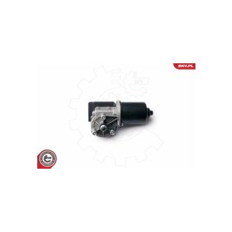 Ablaktörlő motor ; ALFA ROMEO 156 FIAT Marea ; 9951136