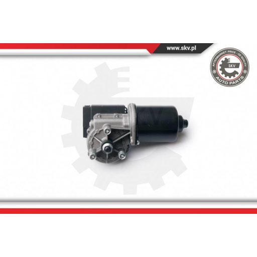 Ablaktörlő motor ; ALFA ROMEO 156 FIAT Marea ; 9951136