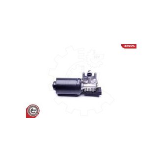 Ablaktörlő motor ; FIAT Doblo Doblo Cargo ; 46804975
