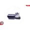 Ablaktörlő motor ; FIAT Doblo Doblo Cargo ; 46804975
