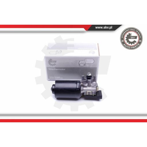 Ablaktörlő motor ; FIAT Doblo Doblo Cargo ; 46804975