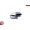 Ablaktörlő motor ; BMW 5 (E60) 5 Touring (E61) ; 61617194029