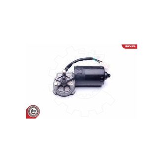   Ablaktörlő motor ; MERCEDES-BENZ Sprinter VW LT 28-35 II 28-46 II ; A0048206542