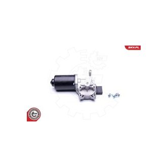   Ablaktörlő motor ; VW Amarok Multivan V VI Transporter V VI ; 7E1955113