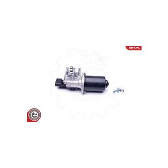   Ablaktörlő motor ; CITROEN Jumper FIAT Ducato PEUGEOT Boxer ; 77364080