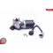 Ablaktörlő motor ; RENAULT Clio II Thalia I II ; 7701046305