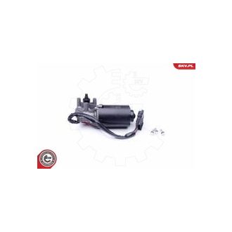 Ablaktörlő motor ; DACIA Logan ; 6001547913