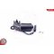 Ablaktörlő motor ; DACIA Logan ; 6001547913