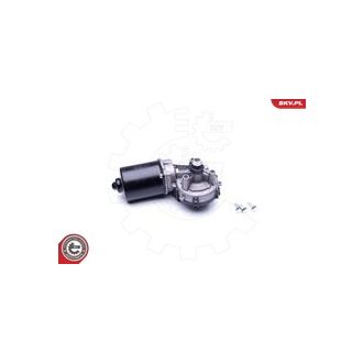   Ablaktörlő motor ; FIAT Linea Punto Grande Punto Evo ; 98846221