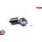 Ablaktörlő motor ; FIAT Linea Punto Grande Punto Evo ; 98846221