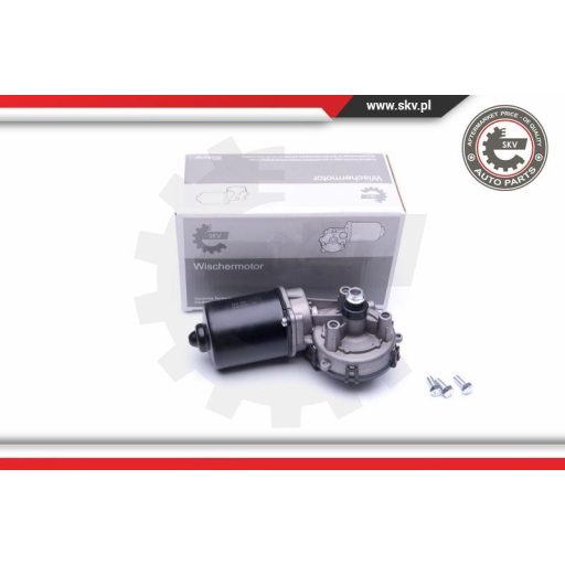 Ablaktörlő motor ; FIAT Linea Punto Grande Punto Evo ; 98846221