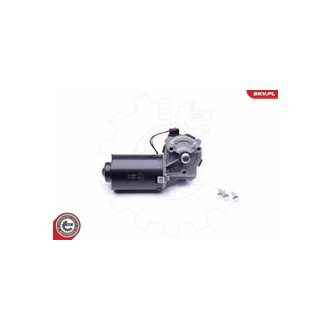   Ablaktörlő motor ; ALFA ROMEO 145 146 155 FIAT Tempra Tipo LANCIA Dedra Delta II ; 9942152