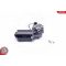 Ablaktörlő motor ; ALFA ROMEO 145 146 155 FIAT Tempra Tipo LANCIA Dedra Delta II ; 9942152