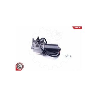   Ablaktörlő motor ; MERCEDES-BENZ C-Class CLC-Class CLK ; 2038200442