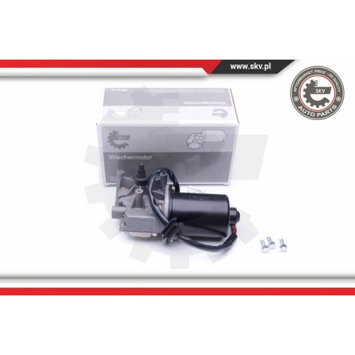Ablaktörlő motor ; MERCEDES-BENZ C-Class CLC-Class CLK ; 2038200442