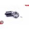 Ablaktörlő motor ; RENAULT Megane II ; 7701057358