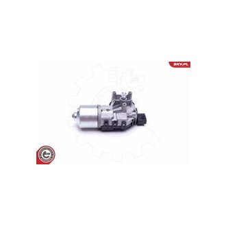   Ablaktörlő motor ; OPEL Astra H VAUXHALL Astra Mk V ; 1273083