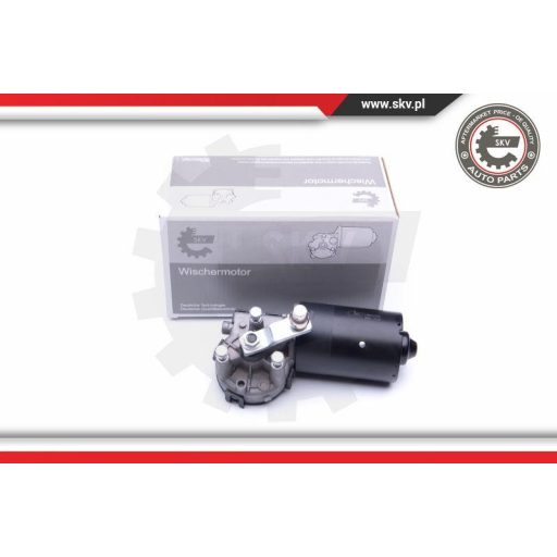 Ablaktörlő motor ; AUDI A4 (B5) VW Passat (3B2, 3B5) ; 8D1955113