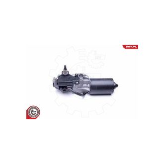 Ablaktörlő motor ; FIAT Uno ; 77998170