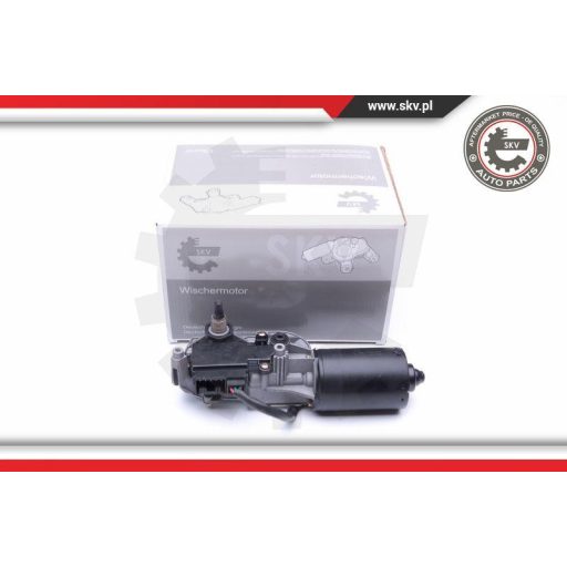 Ablaktörlő motor ; FIAT Uno ; 77998170