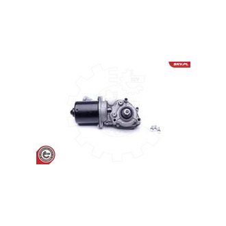 Ablaktörlő motor ; RENAULT Master II ; 7701050898