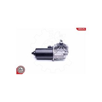 Ablaktörlő motor ; BMW 3 (E36) 5 (E39) ; 67638360603