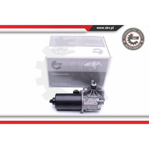 Ablaktörlő motor ; BMW 3 (E36) 5 (E39) ; 67638360603