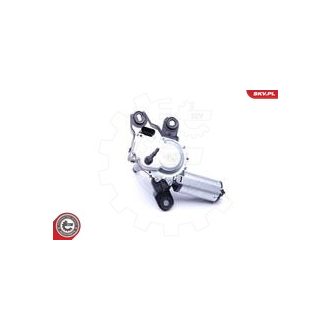   Ablaktörlő motor ; VW Golf V Golf Plus Passat (3C2, 3C5) Tiguan ; 1K6955711C