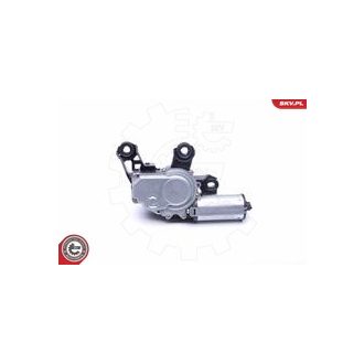Ablaktörlő motor ; SKODA Octavia I ; 1U9955711