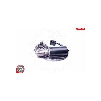 Ablaktörlő motor ; MERCEDES-BENZ C-Class ; A2028205342